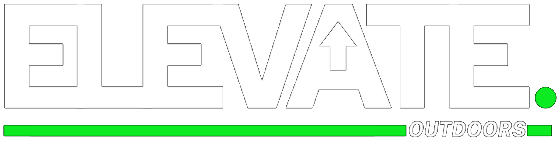 Elevate Outdoors